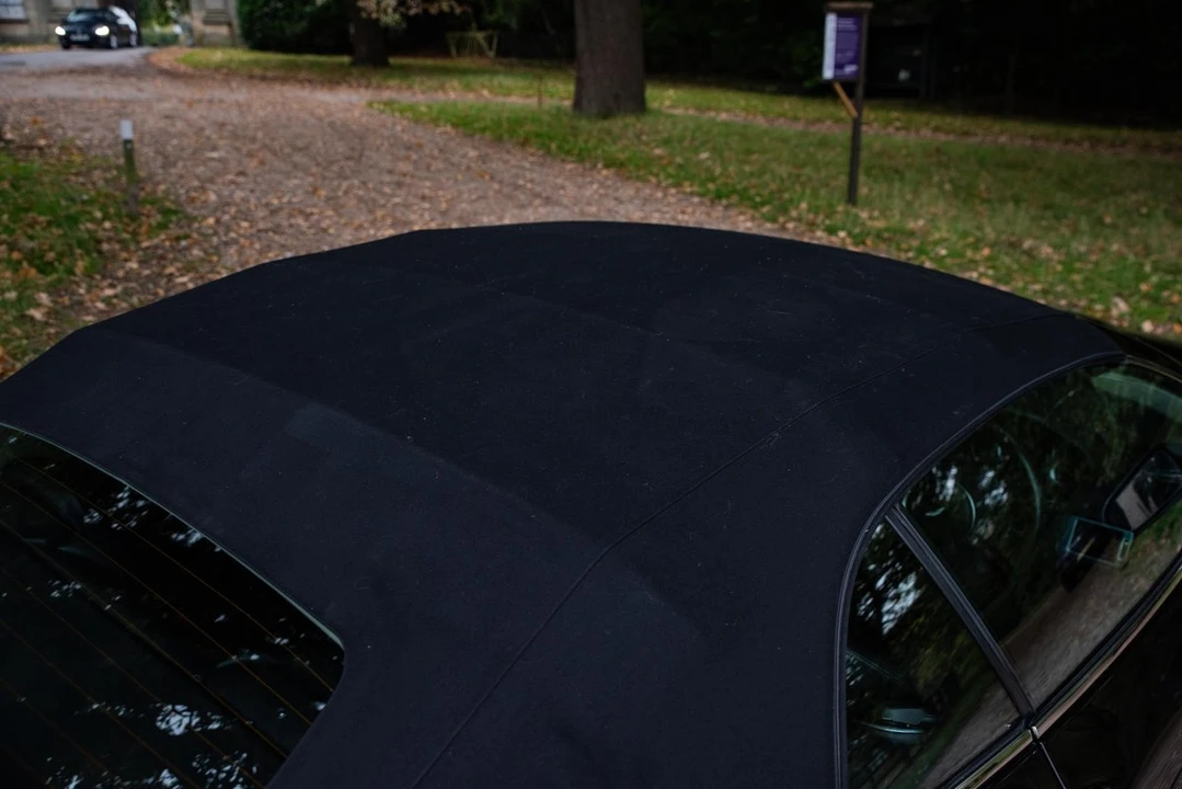 2007 Aston Martin DB9 - Image 10 of 30
