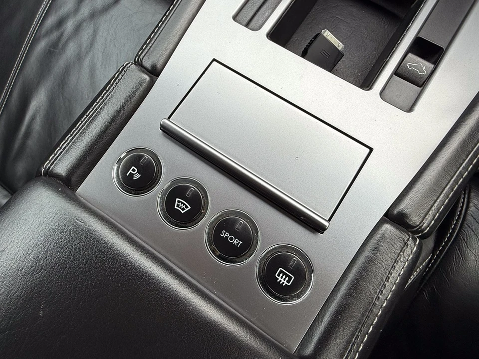 2007 Aston Martin DB9 - Image 26 of 30