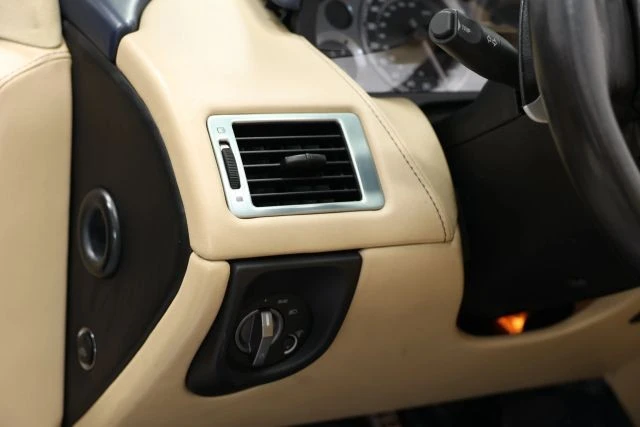 2007 Aston Martin DB9 - Image 19 of 21