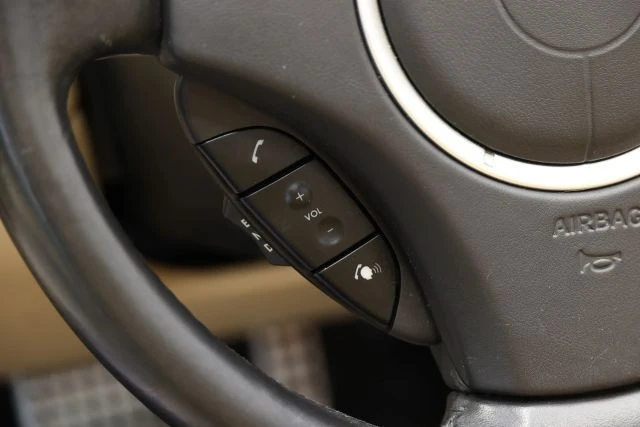 2007 Aston Martin DB9 - Image 21 of 21