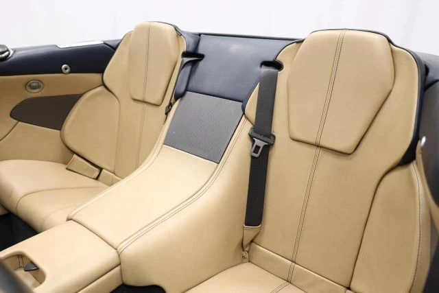 2007 Aston Martin DB9 - Image 3 of 12