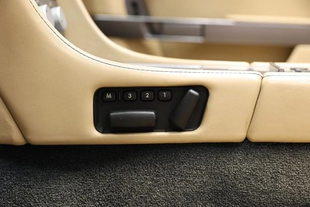 2007 Aston Martin DB9 - Image 18 of 21