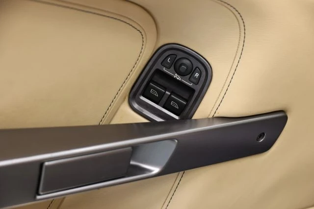 2007 Aston Martin DB9 - Image 10 of 12