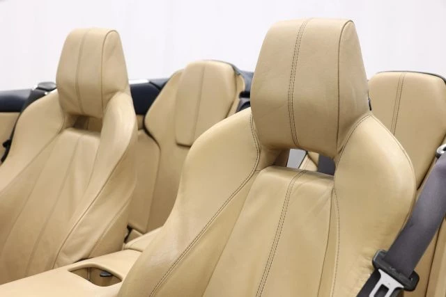 2007 Aston Martin DB9 - Image 16 of 21