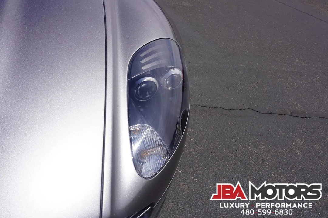 2007 Aston Martin DB9 - Image 15 of 31