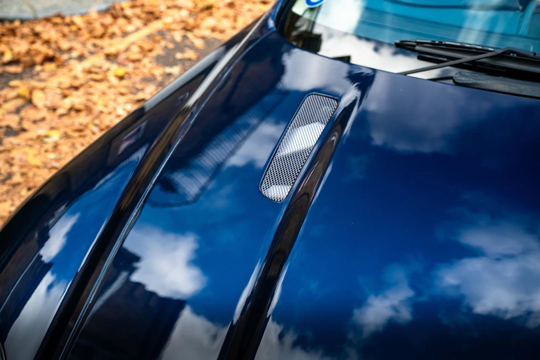 2007 Aston Martin DB9 - Image 26 of 31