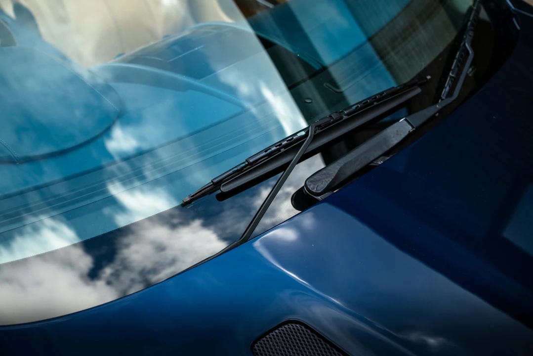 2007 Aston Martin DB9 - Image 28 of 31