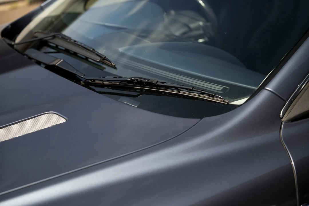 2007 Aston Martin DB9 - Image 29 of 31