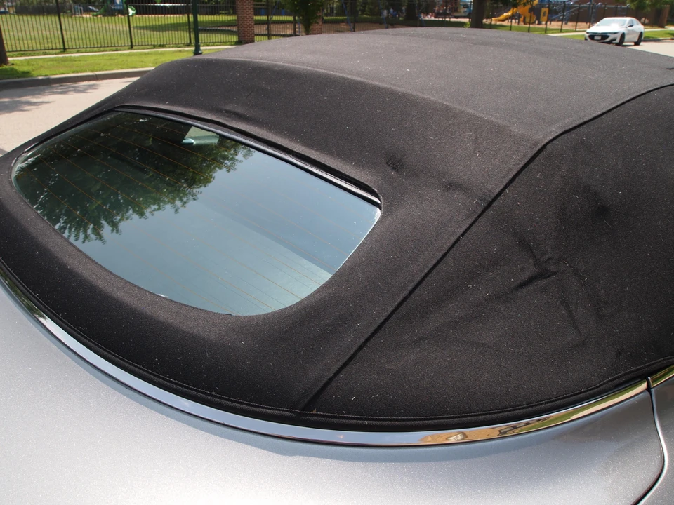2007 Aston Martin DB9 - Image 21 of 31