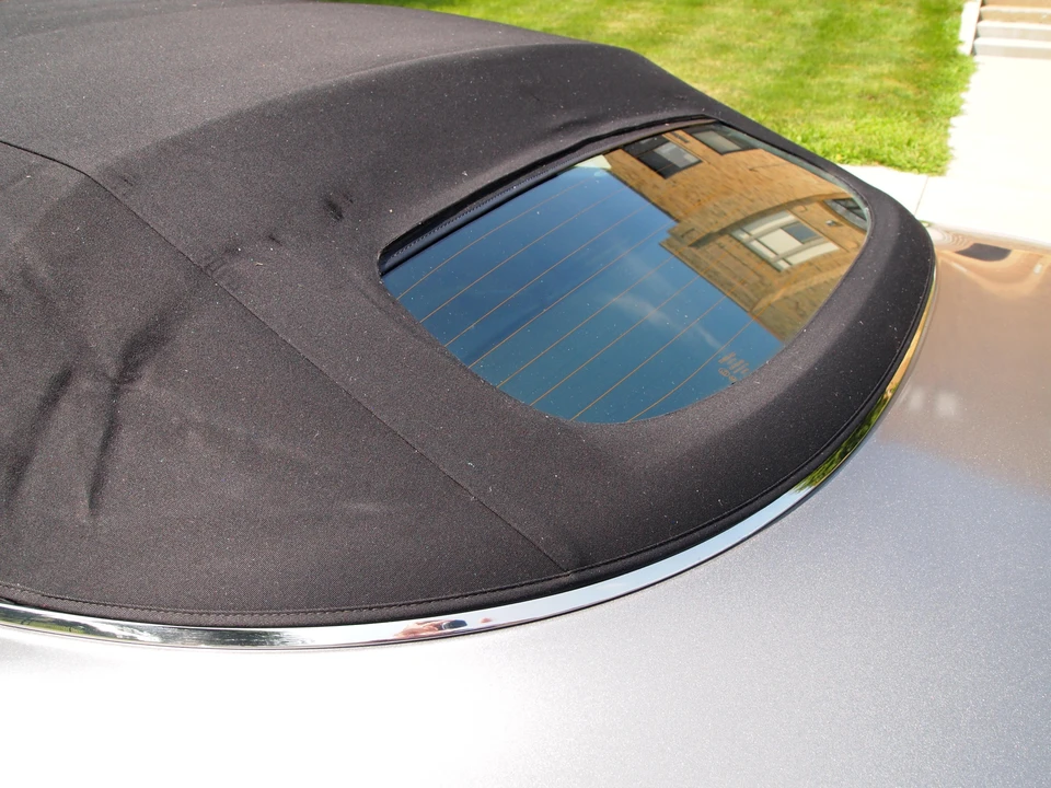 2007 Aston Martin DB9 - Image 20 of 31