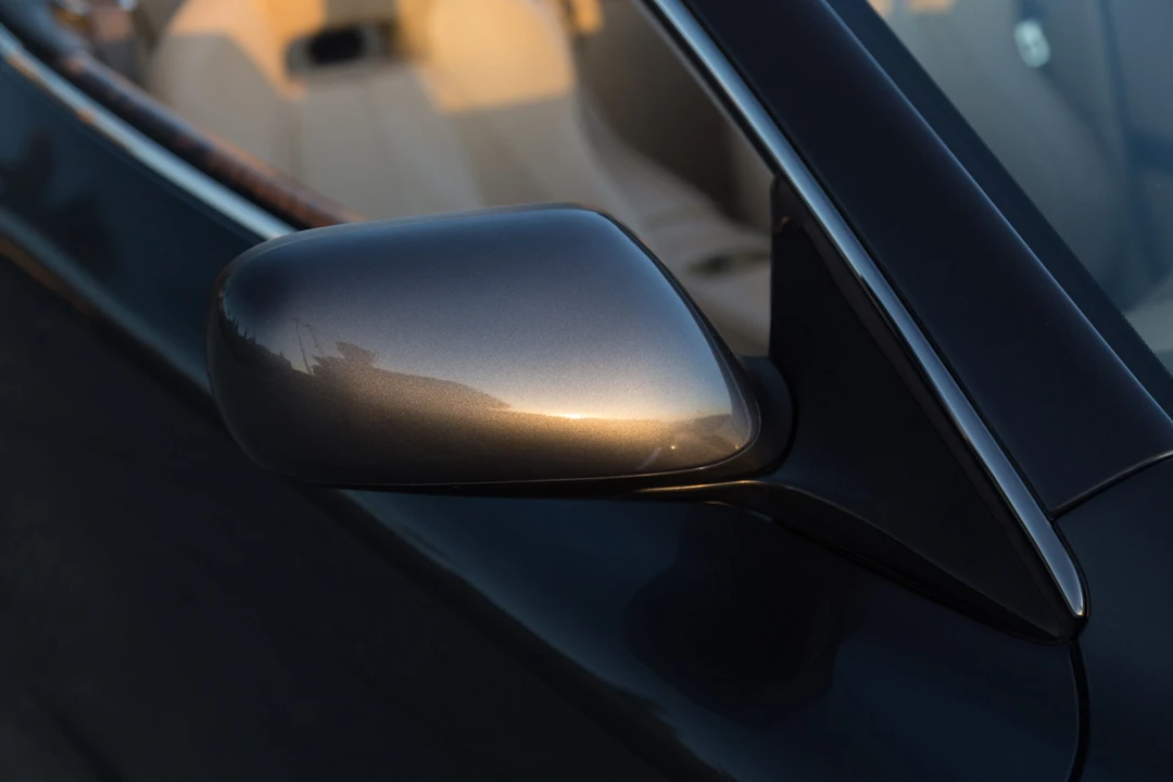 2007 Aston Martin DB9 - Image 24 of 31