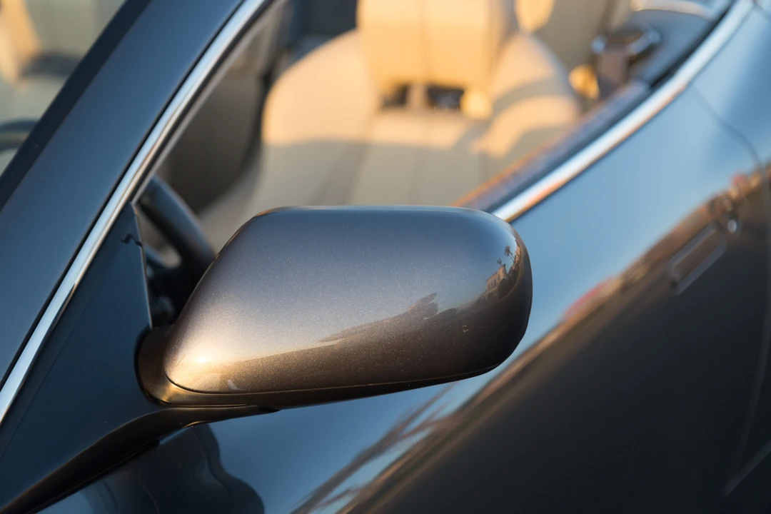 2007 Aston Martin DB9 - Image 25 of 31