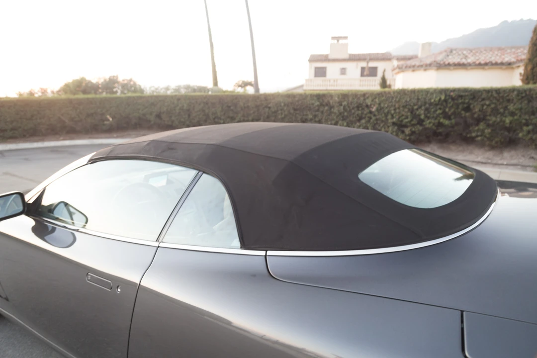 2007 Aston Martin DB9 - Image 27 of 31