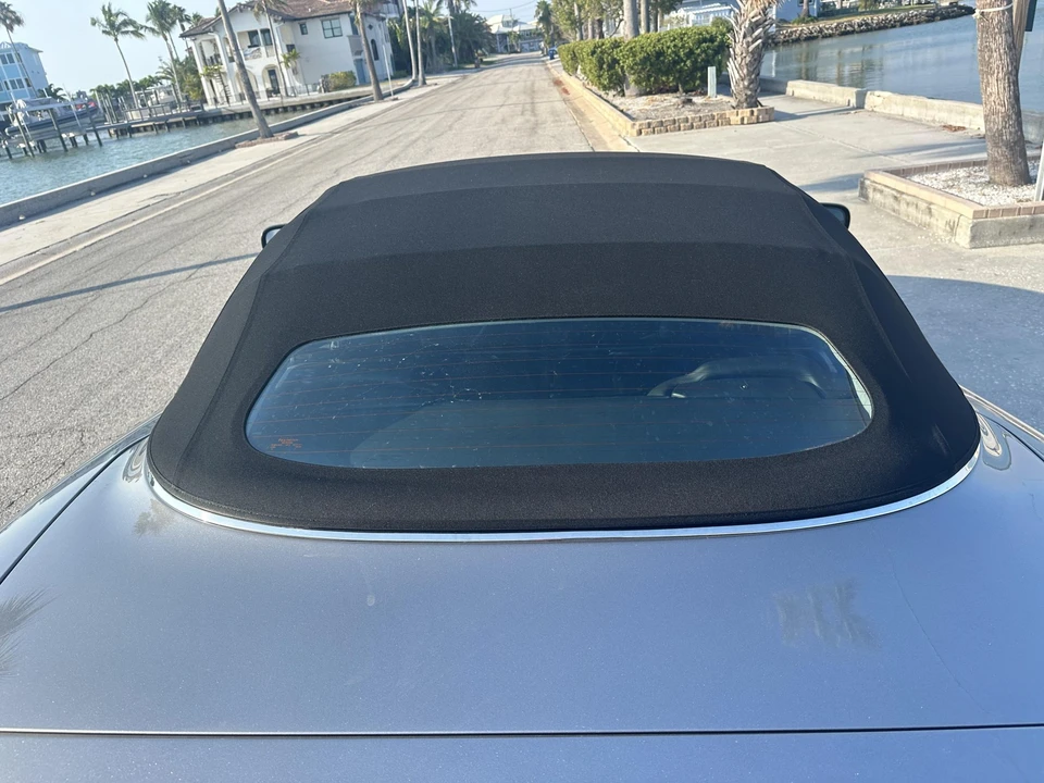 2007 Aston Martin DB9 - Image 19 of 31