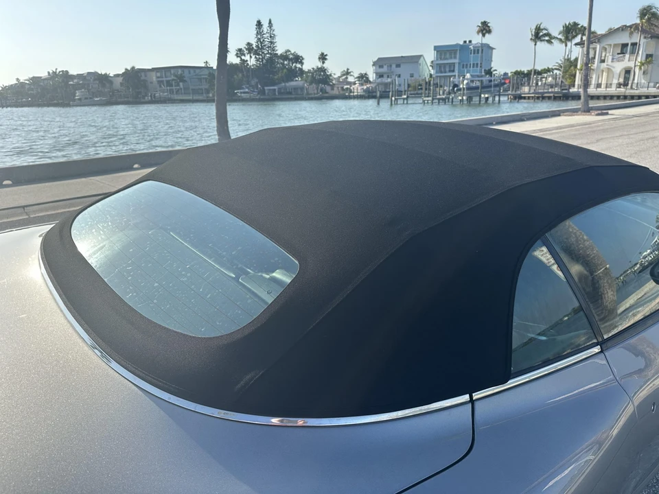 2007 Aston Martin DB9 - Image 20 of 31