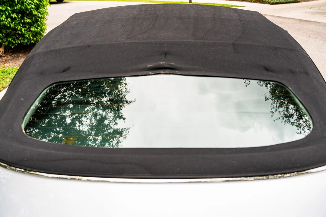2007 Aston Martin DB9 - Image 27 of 31