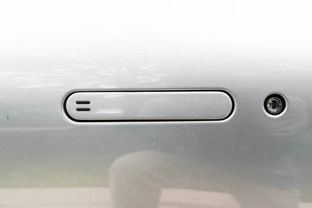 2007 Aston Martin DB9 - Image 22 of 31