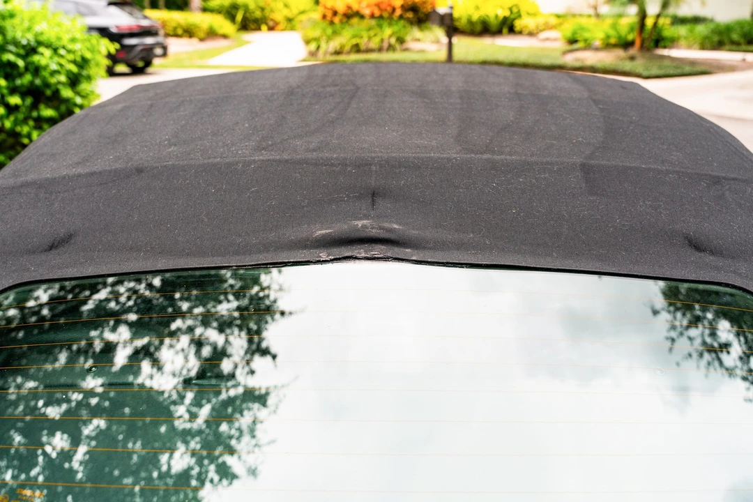 2007 Aston Martin DB9 - Image 28 of 31