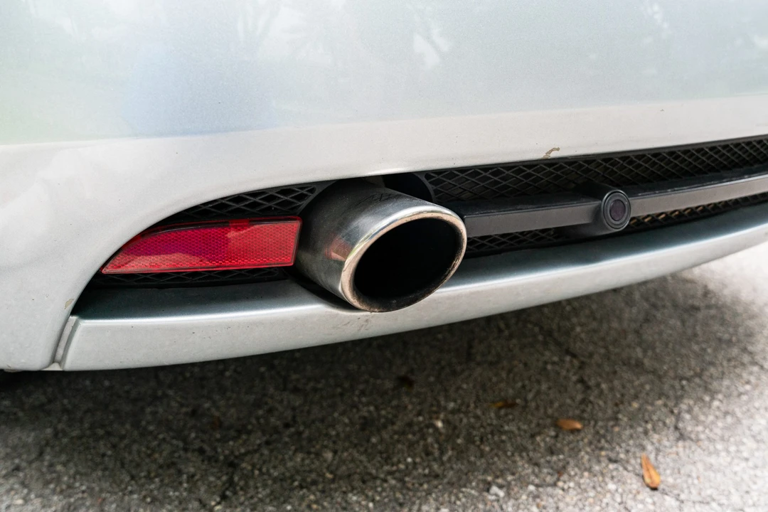 2007 Aston Martin DB9 - Image 25 of 31