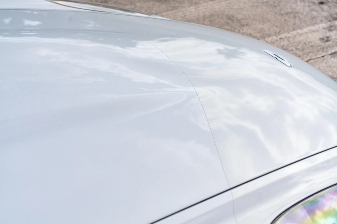 2007 Aston Martin DB9 - Image 19 of 31