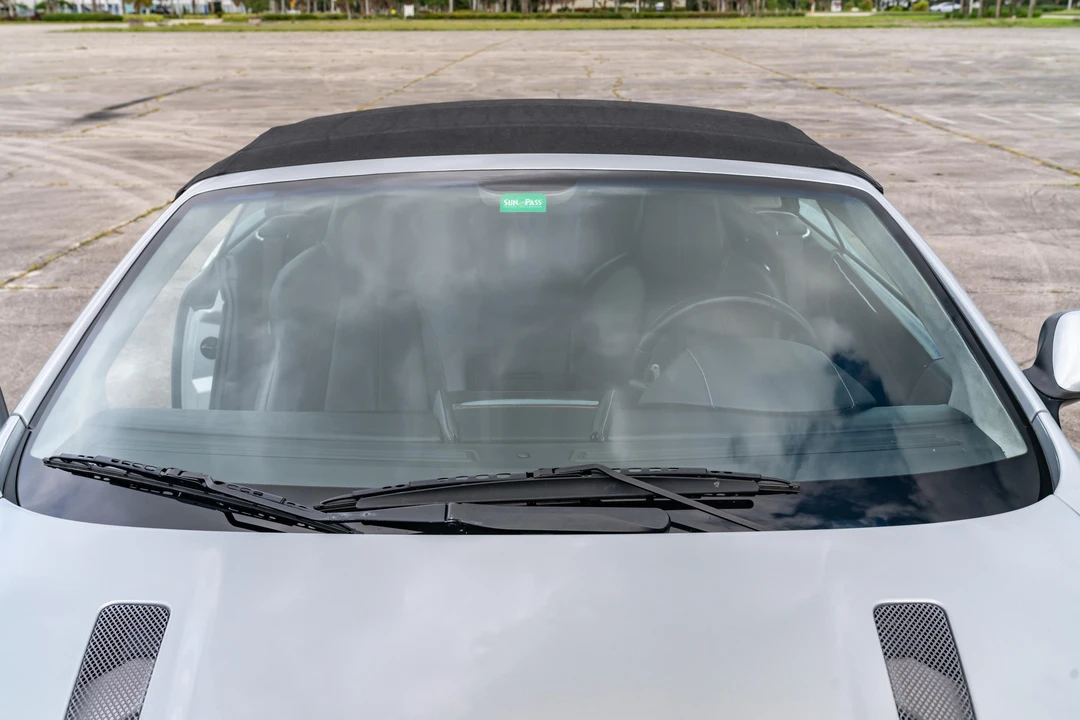 2007 Aston Martin DB9 - Image 18 of 31