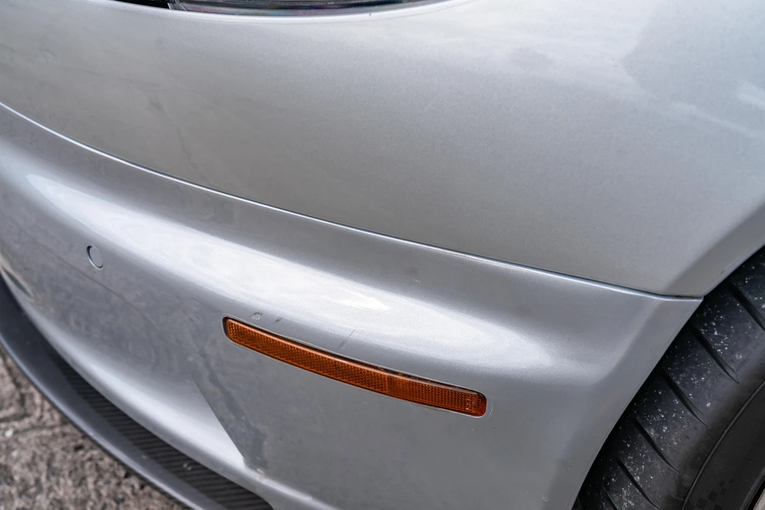 2007 Aston Martin DB9 - Image 26 of 31