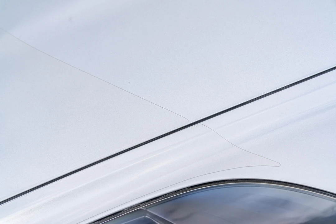 2007 Aston Martin DB9 - Image 28 of 31