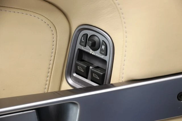 2007 Aston Martin DB9 - Image 11 of 12