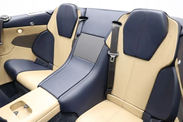 2007 Aston Martin DB9 - Image 3 of 12