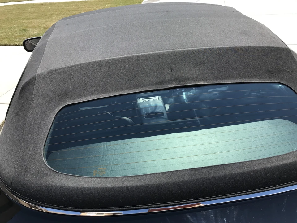 2007 Aston Martin DB9 - Image 21 of 31