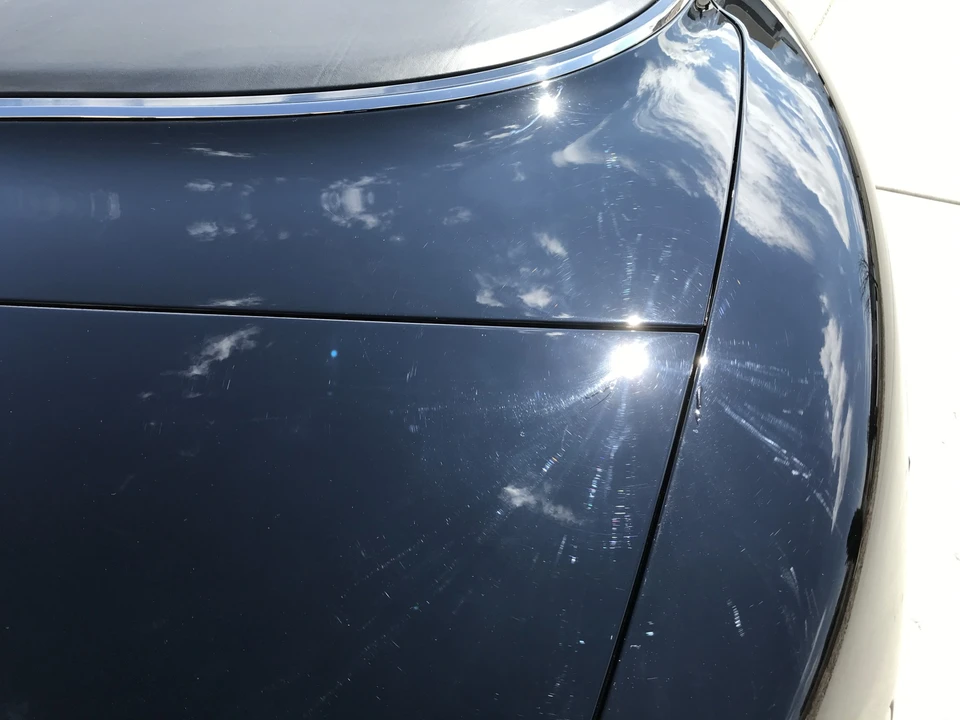 2007 Aston Martin DB9 - Image 18 of 31