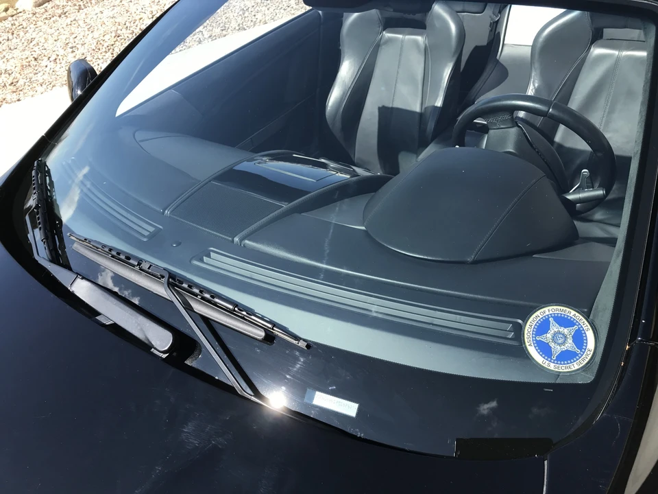 2007 Aston Martin DB9 - Image 12 of 31