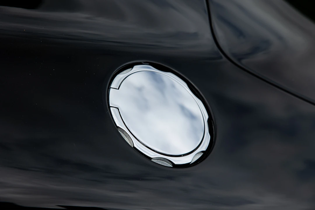 2007 Aston Martin Vanquish 1st Gen - Image 20 of 31