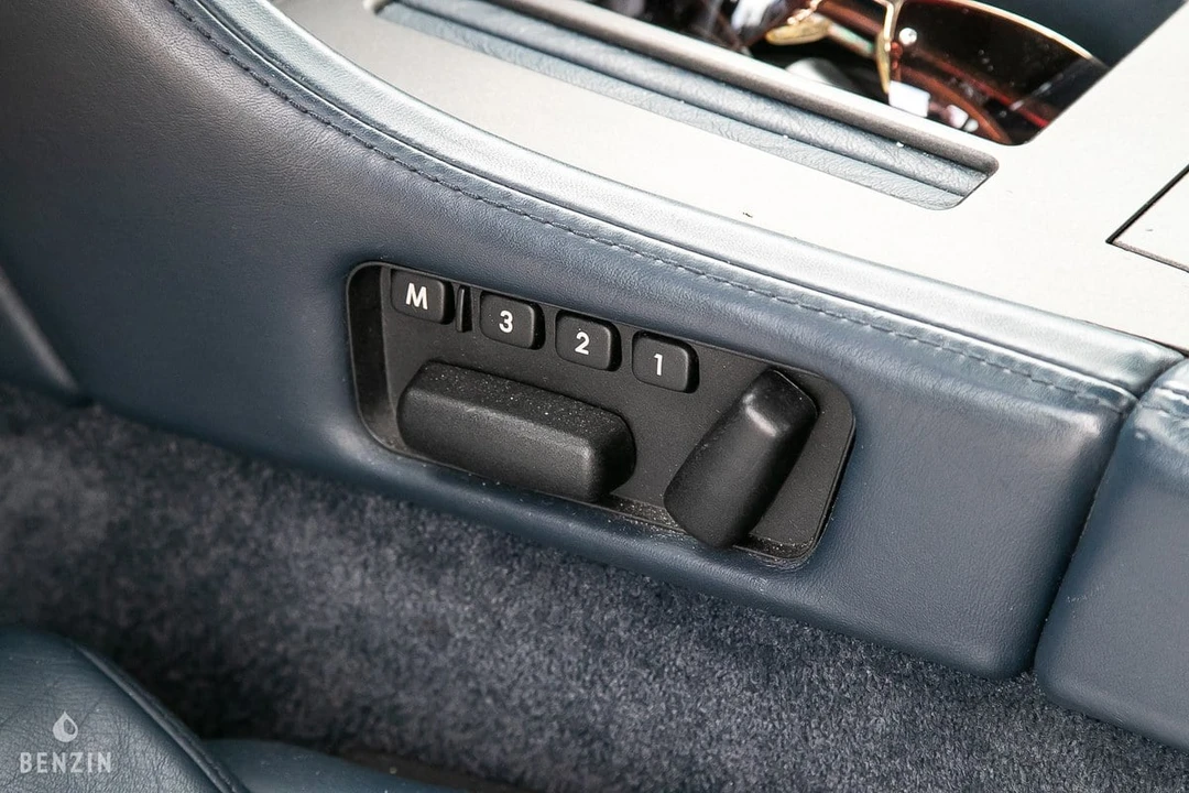 2007 Aston Martin V8 Vantage (2006-2017) - Image 30 of 30