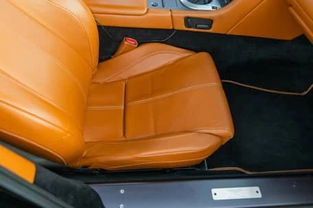 2007 Aston Martin V8 Vantage (2006-2017) - Image 5 of 10