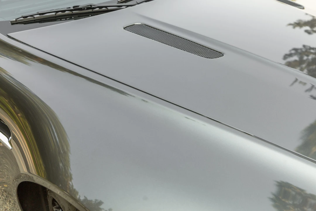 2007 Aston Martin V8 Vantage (2006-2017) - Image 28 of 31
