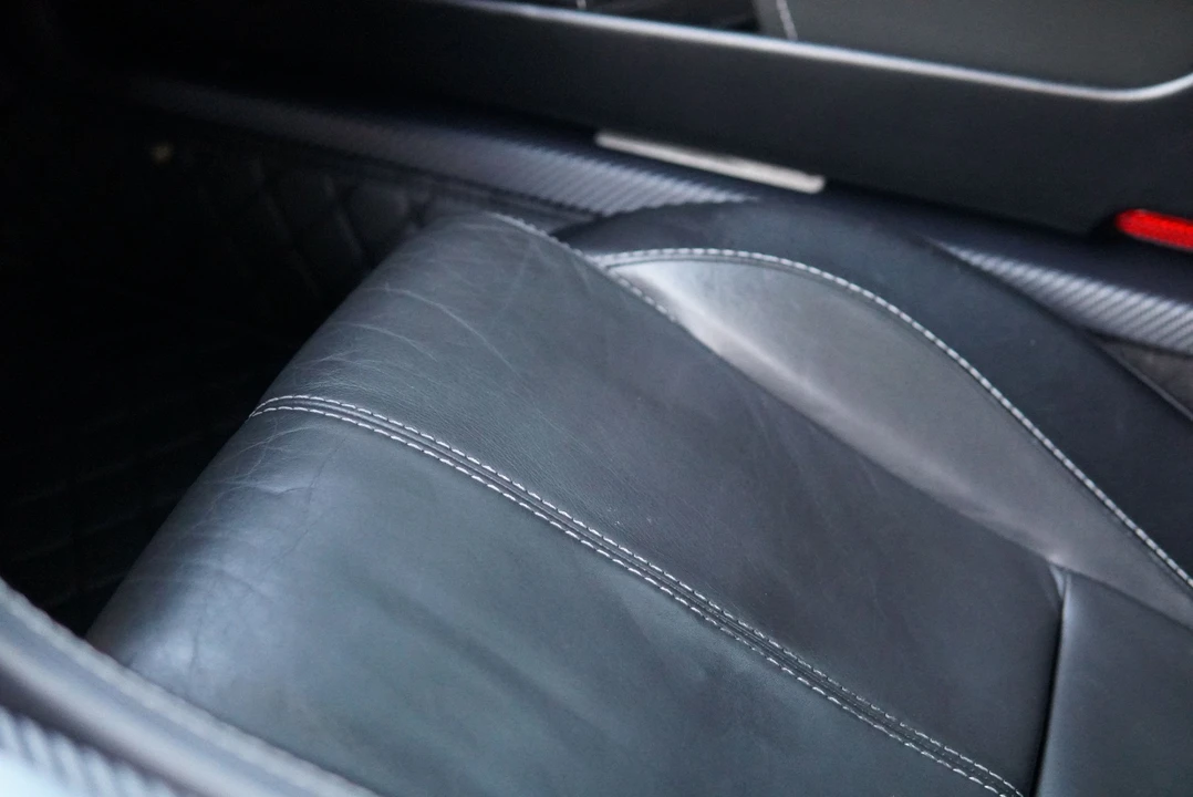 2007 Aston Martin Vantage - Image 22 of 29