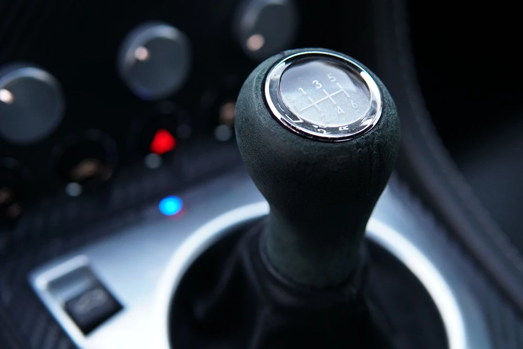 2007 Aston Martin Vantage - Image 29 of 29