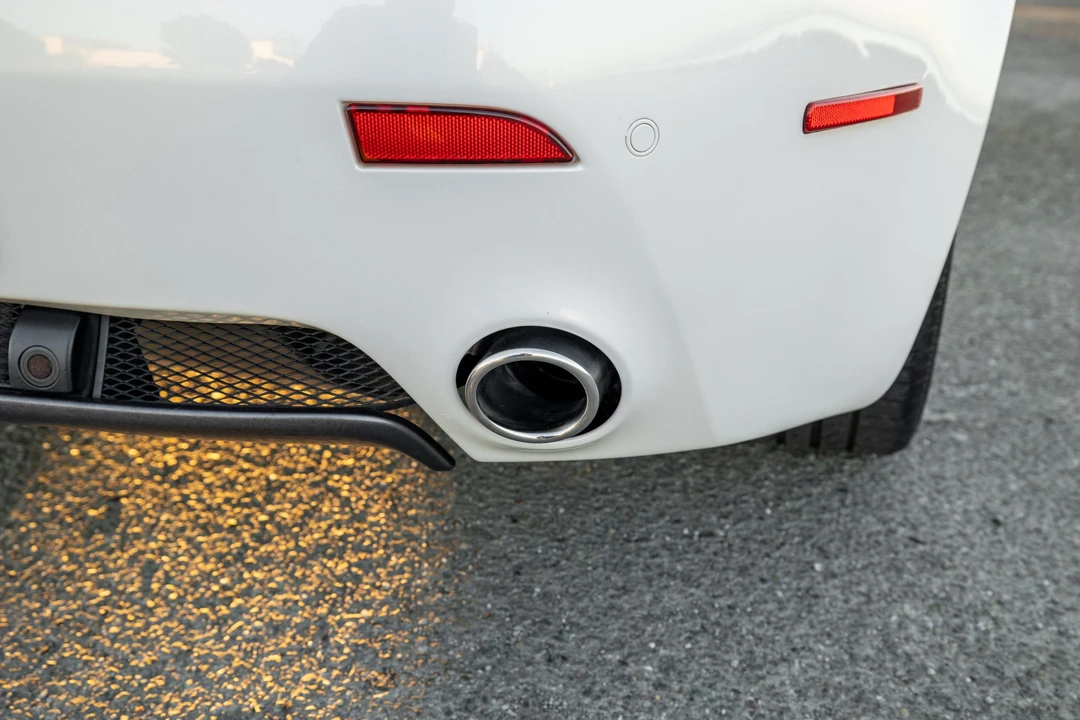 2007 Aston Martin V8 Vantage (2006-2017) - Image 24 of 31