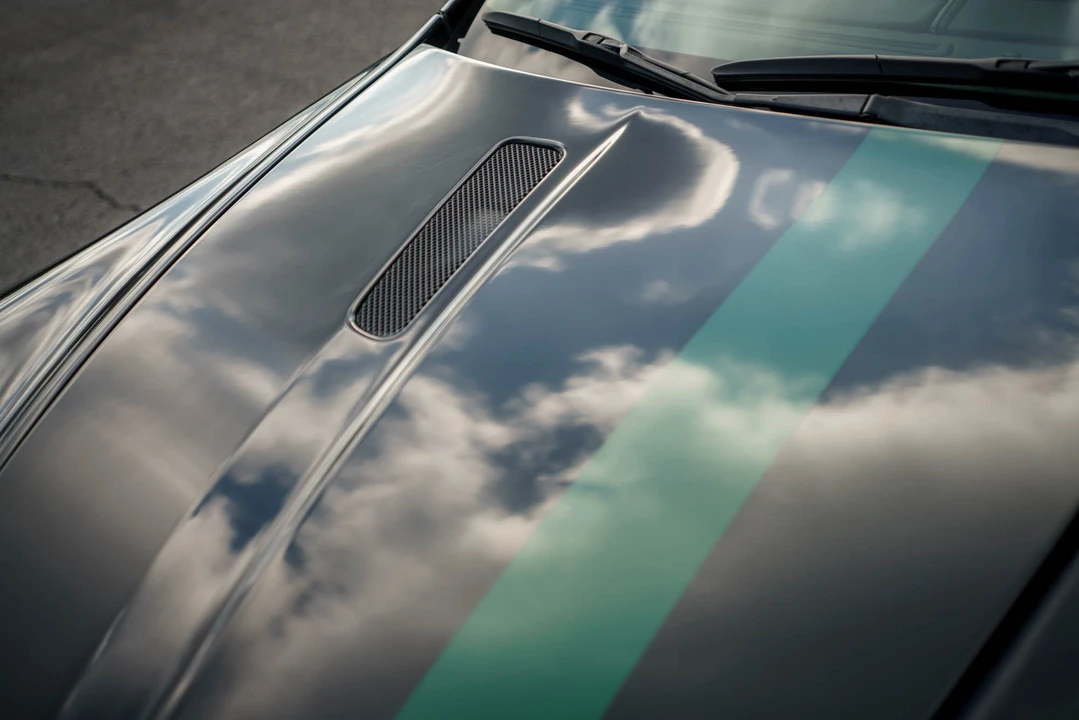 2007 Aston Martin V8 Vantage (2006-2017) - Image 25 of 31