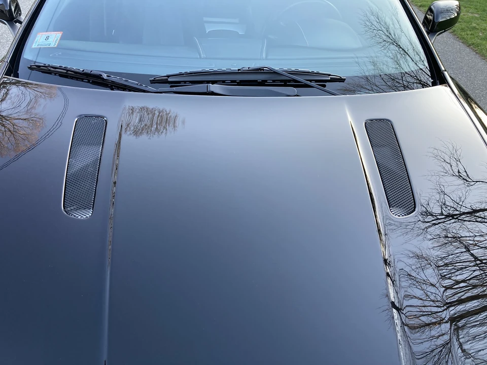 2007 Aston Martin V8 Vantage (2006-2017) - Image 14 of 31