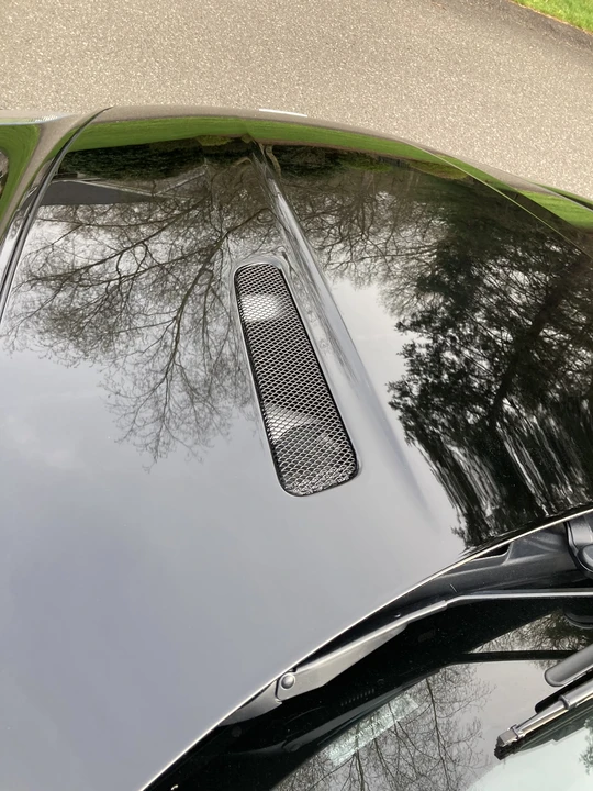 2007 Aston Martin V8 Vantage (2006-2017) - Image 15 of 31