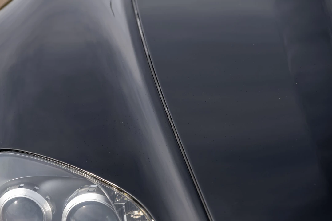 2007 Aston Martin V8 Vantage (2006-2017) - Image 30 of 31