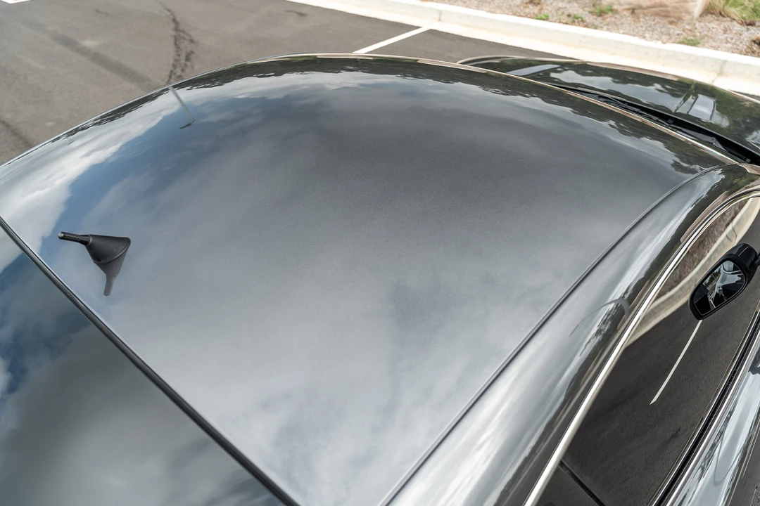 2007 Aston Martin V8 Vantage (2006-2017) - Image 26 of 31