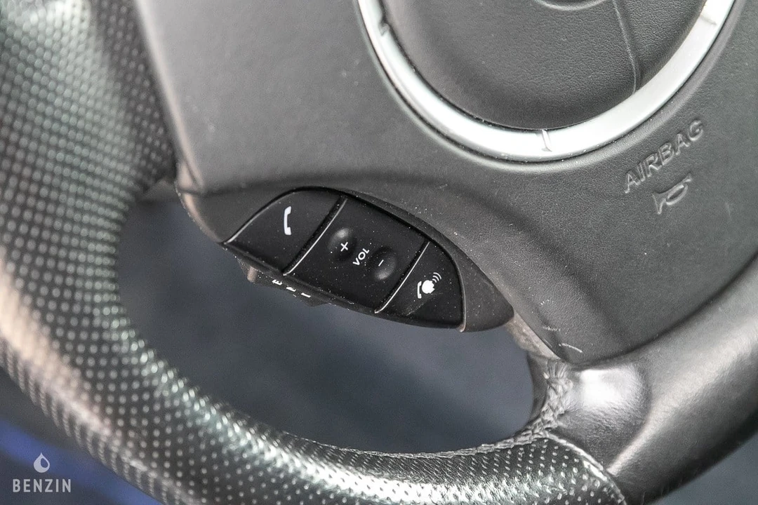 2007 Aston Martin V8 Vantage (2006-2017) - Image 31 of 31
