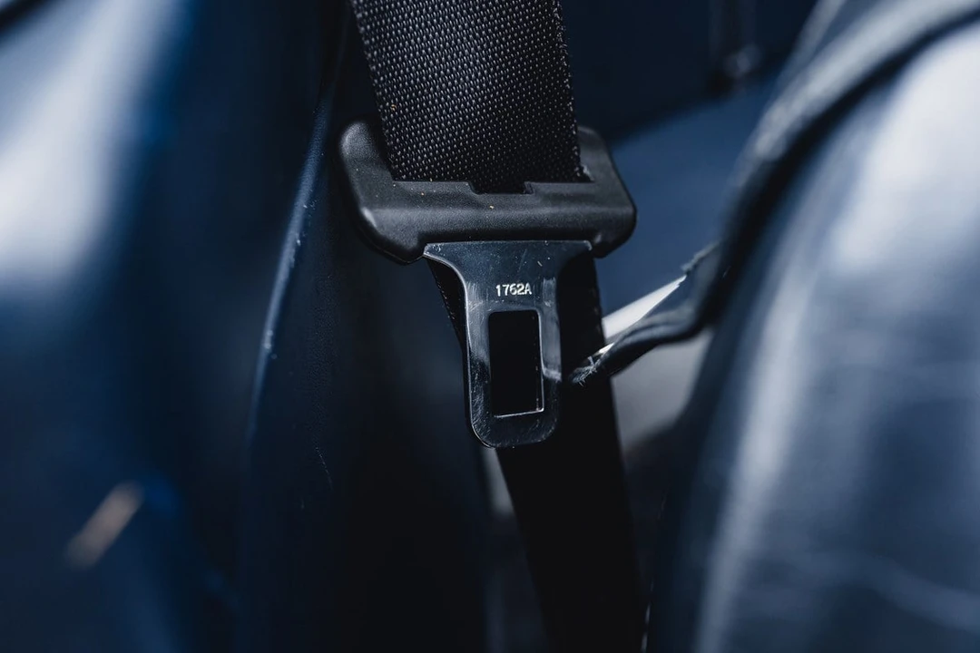 2007 Aston Martin V8 Vantage (2006-2017) - Image 27 of 30