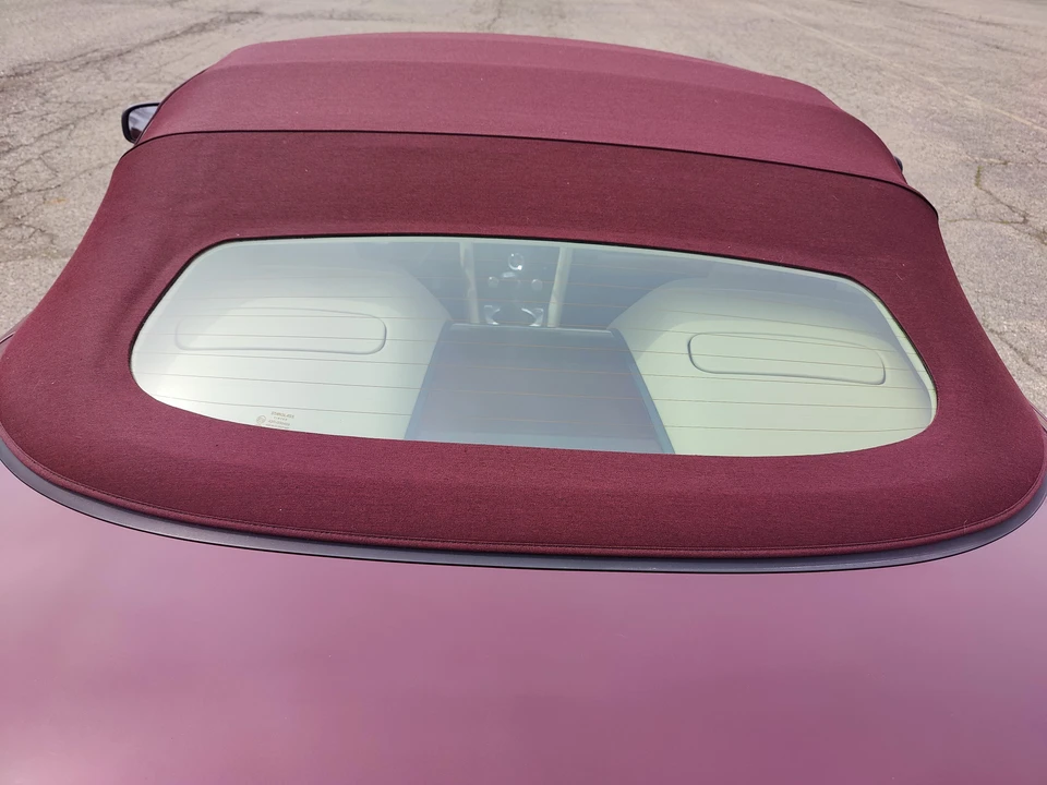 2007 Aston Martin V8 Vantage (2006-2017) - Image 21 of 31