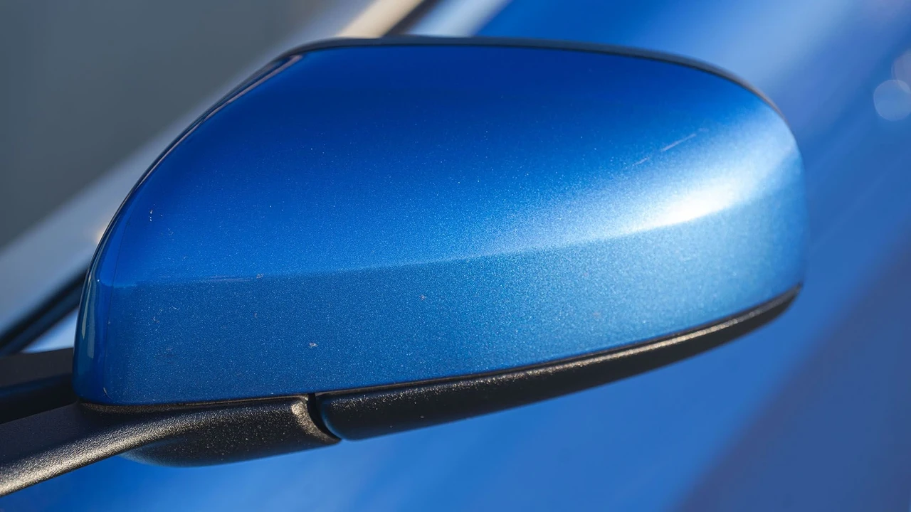 2007 Aston Martin V8 Vantage (2006-2017) - Image 4 of 31