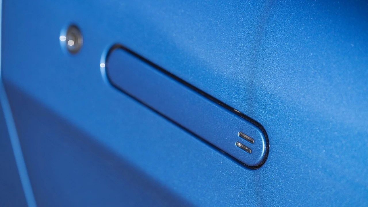 2007 Aston Martin V8 Vantage (2006-2017) - Image 3 of 31