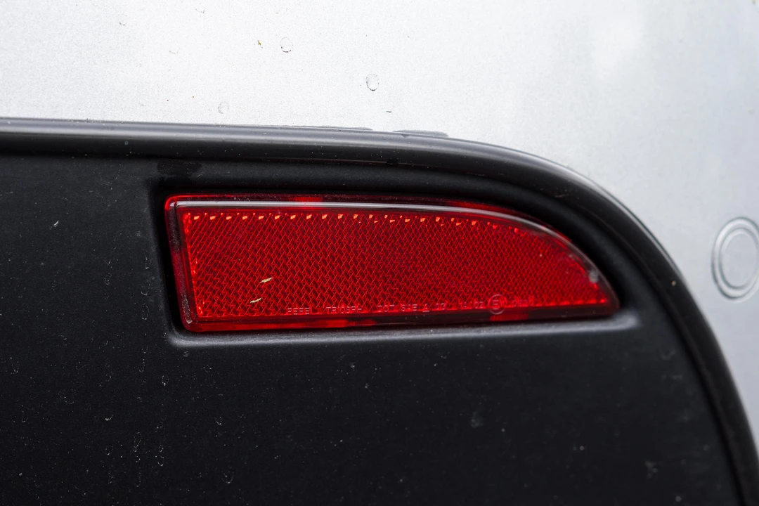 2007 Aston Martin V8 Vantage (2006-2017) - Image 26 of 31
